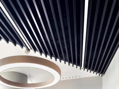 h_ARMSTRONG-METAL-V-P-500-METAL-V-500-Knauf-Ceiling-Solutions-451371-rel20306932.jpg